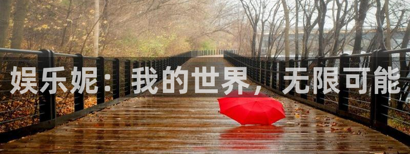 星空娱乐网址：娱乐妮：我的世界，无限可能